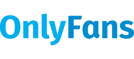 OnlyFans